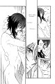 Wild Fangs v01 c06 - 157